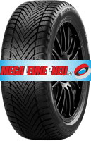 PIRELLI POWERGY WINTER 215/55 R17 98V XL FSL M+S