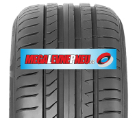 PIRELLI DRAGON SPORT 245/40 R19 94W