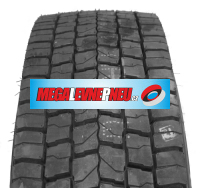 PIRELLI ITINERIS D90 315/70 R22.50 154/150L ZADN NPRAVA M+S 3PMSF