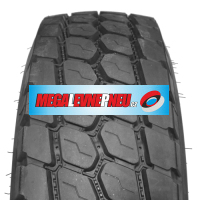 PIRELLI MG:01 265/70 R19.50 143/141K ON/OFF M+S 3PMSF