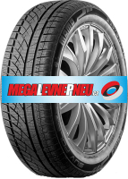 MOMO TIRES W4 SUV POLE 235/65 R17 108H XL