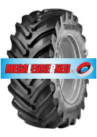 TRELLEBORG TM1060 VF650/60 R38