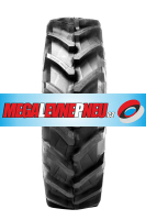 Trelleborg 380/85 R24 131A8/128B TL TM 600