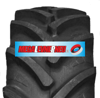 MAXIMO RADIAL 70 RAD -70 480/70 R28 /140B TL