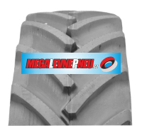 MITAS SFT (SUPERFLEXIONTYRE) 600/65 R28 154D/