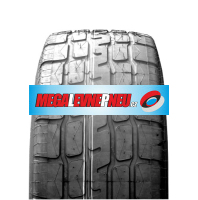 MITAS AG TRAILER (AR-05) AG -TRA 355/60 R18 TL NVS/PVS