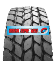 MITAS CR-01 CR01 525/80 R25 TL