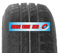 PETLAS PT311 175/70 R12 80T