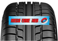 PETLAS W601 155/70 R13 75T