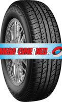 PETLAS PT311 175/70 R13 82T