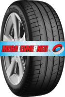 PETLAS PT741 215/60 R16 99V XL