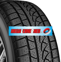 PETLAS W651 215/55 R16 93H