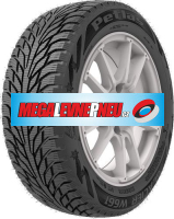 PETLAS W661 GLACIER 185/60 R15 88T XL