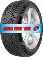 PETLAS PT565 MULTIACTION 185/65 R14 86T