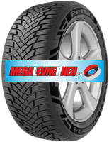 PETLAS SUV MASTER AS 235/55 R18 104V XL