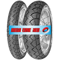 ANLASGRIP PLUS 110/80 R19 59V TL M+S