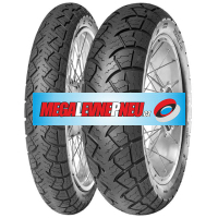 ANLASGRIP PLUS 120/70 R19 60V TL M+S