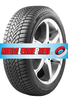 LASSA MULTIWAYS 2 165/70 R14 85T XL