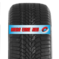 LASSA MULTIWAYS 2 215/55 R17 94W XL M+S