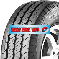 LASSA TRANSWAY 215/75 R16C 113/111R 113R