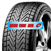 VREDESTEIN WINTRAC XTREME 215/55 R16 93H