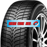 VREDESTEIN NORDTRAC 2 185/65 R15 92T XL