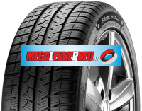 APOLLO ALNAC 4G All Season 165/65 R14 79T CELORON