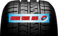 VREDESTEIN QUATRAC 5 205/70 R15 96T CELORON