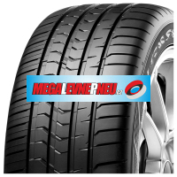 VREDESTEIN ULTRAC SATIN 225/45 R18 95Y XL