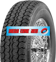 VREDESTEIN SPRINT CLASSIC 185/70 R15 89W OLDTIMER