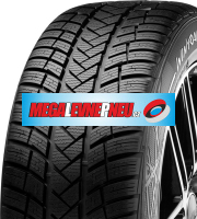 VREDESTEIN WINTRAC PRO 235/35 R19 91Y XL