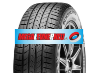 VREDESTEIN QUATRAC PRO 215/40 R18 89Y XL CELORON