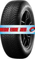 VREDESTEIN QUATRAC 205/55 R16 91H