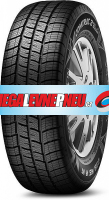 VREDESTEIN COMTRAC 2 ALLSEASON PLUS 215/60 R16C 103/101T CELORON