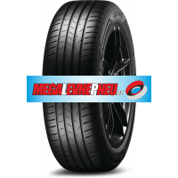 VREDESTEIN ULTRAC SUV 215/65 R17 99V FSL