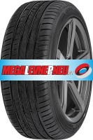 VREDESTEIN ULTRAC (NEU) 235/55 R17 103Y XL