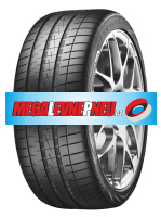 VREDESTEIN ULTRAC VORTI+ 245/35 R21 96Y XL FSL