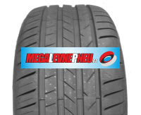 VREDESTEIN ULTRAC (NEU) 225/55 R18 102Y XL (*) [BMW, Mercedes]