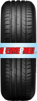 VREDESTEIN ULTRAC PRO 225/40 R18 92Y XL FSL