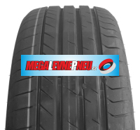 VREDESTEIN ULTRAC PRO 245/30 R20 90Y XL FSL