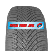 VREDESTEIN QUATRAC 225/45 R17 94V XL