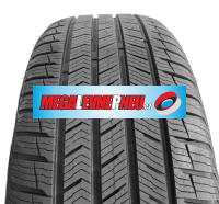 VREDESTEIN QUATRAC PRO EV 205/55 R17 95W XL M+S