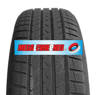 VREDESTEIN QUATRAC PRO+ SUV SUV 295/35 R21 107Y XL FSL M+S