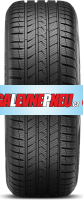 VREDESTEIN QUATRAC PRO+ 215/45 R20 95W XL FSL M+S