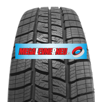 VREDESTEIN COMTRAC 2 ALLSEASON PLUS 235/65 R16C 121/119R CELORON M+S