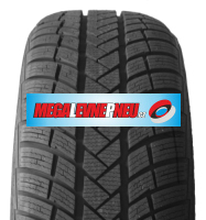 VREDESTEIN WINTRAC PRO 235/50 R20 104W XL FSL M+S