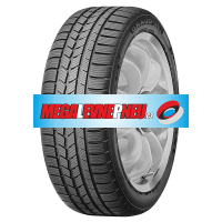 ROADSTONE WINGUARD SPORT 225/55 R17 101V XL