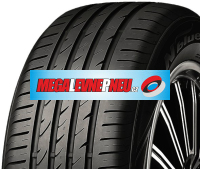 NEXEN N`BLUE HD PLUS 205/70 R14 98T