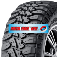 NEXEN ROADIAN MTX RM7 315/70 R17 121/118Q P.O.R. LT M+S