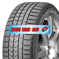 NEXEN WINGUARD SPORT 225/55 R16 99V XL